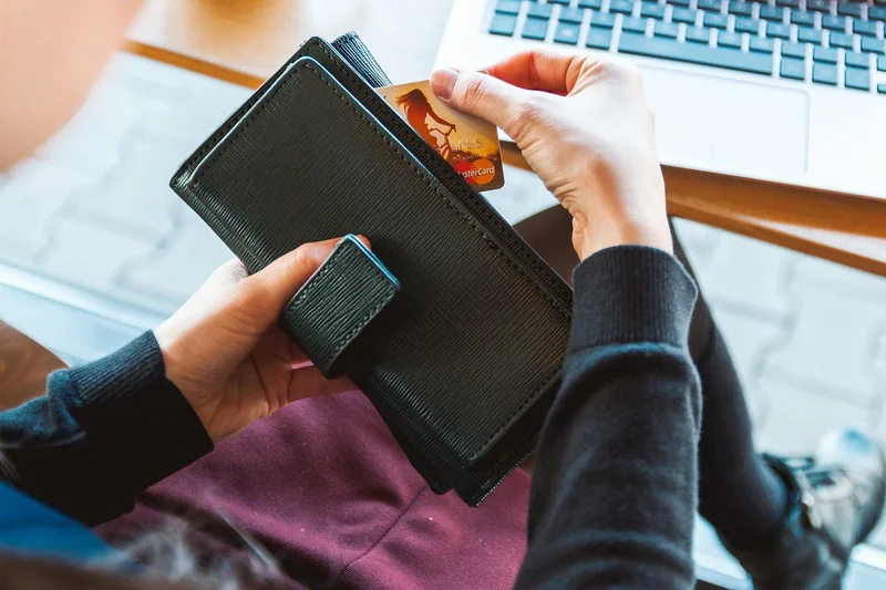 Comment souscrire et suivre son crédit ?
