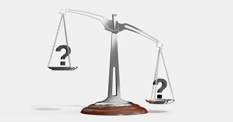 Comparatif : quelle solution de financement pour quel profil ?