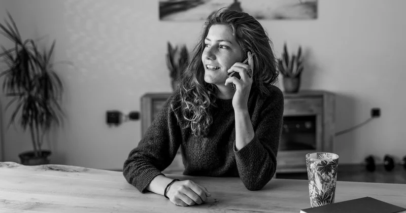 Cas pratique : un commerce nantais mis en conformité