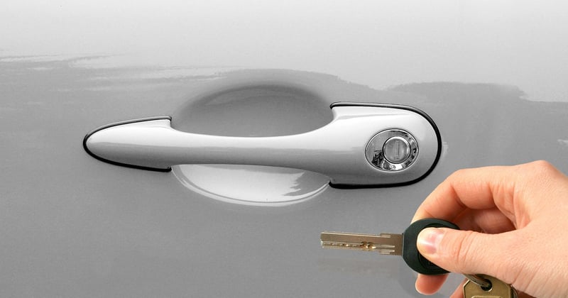 Francecars : le guide complet pour choisir la bonne voiture