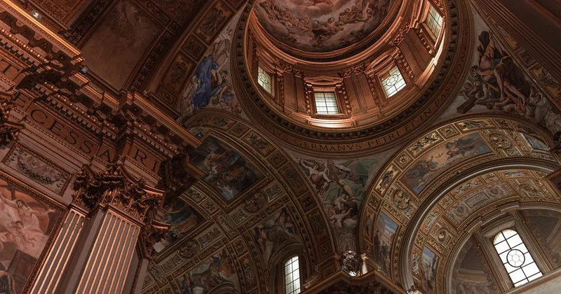 Le plafond est-il vraiment illimité ?