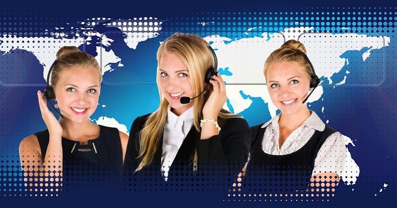 Contacter l'ANTS par téléphone : le guide simple et rapide