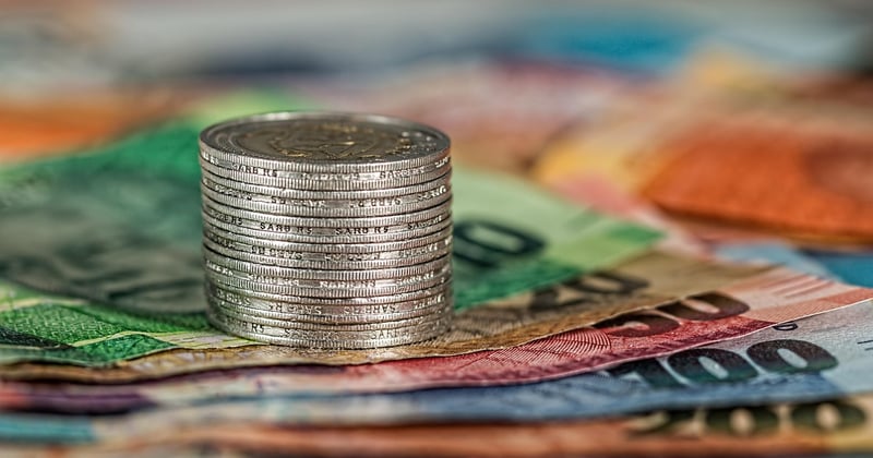 Suivre et gérer ses comptes au Crédit Mutuel facilement