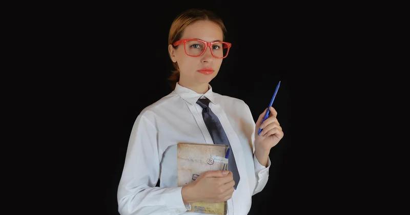 Les démarches concrètes : de l'idée à la pose
