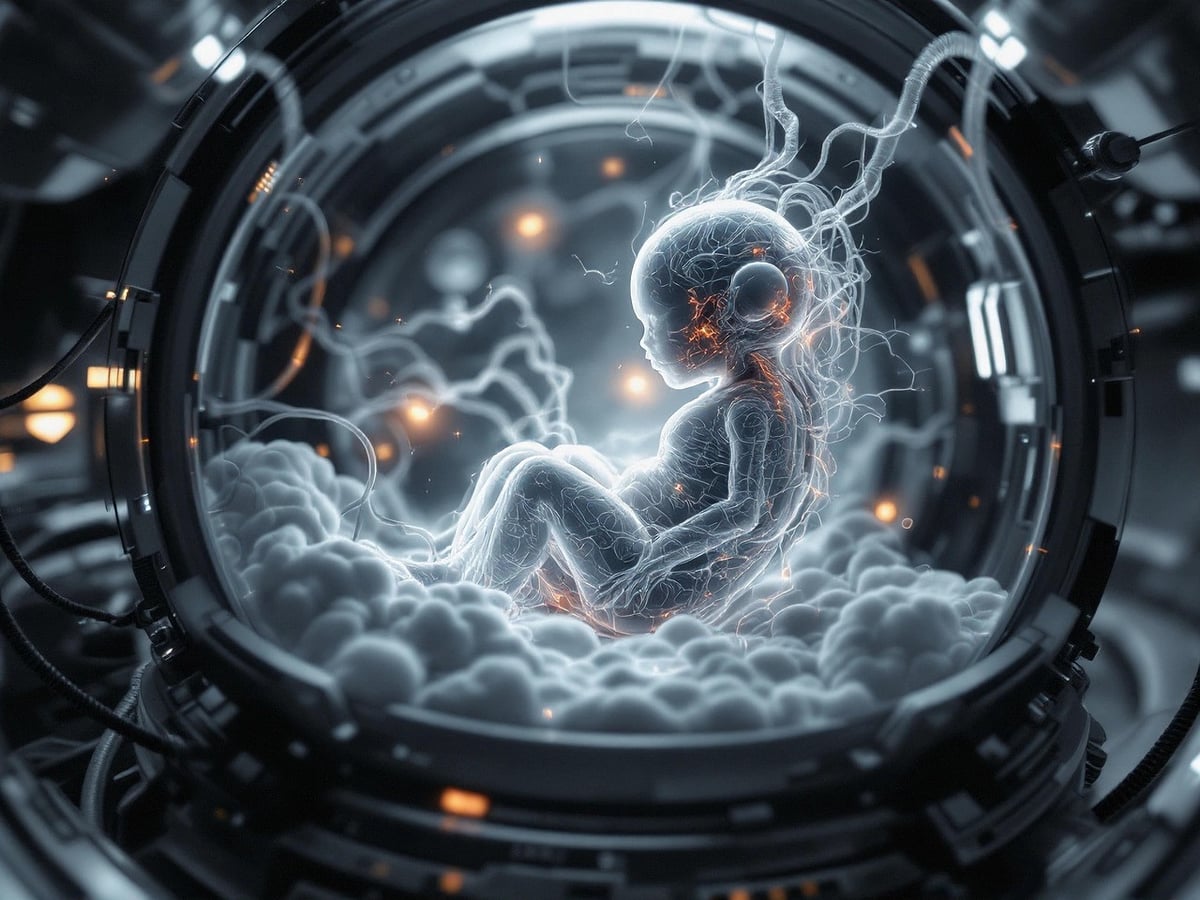 Incubateur : comment accompagner efficacement les startups