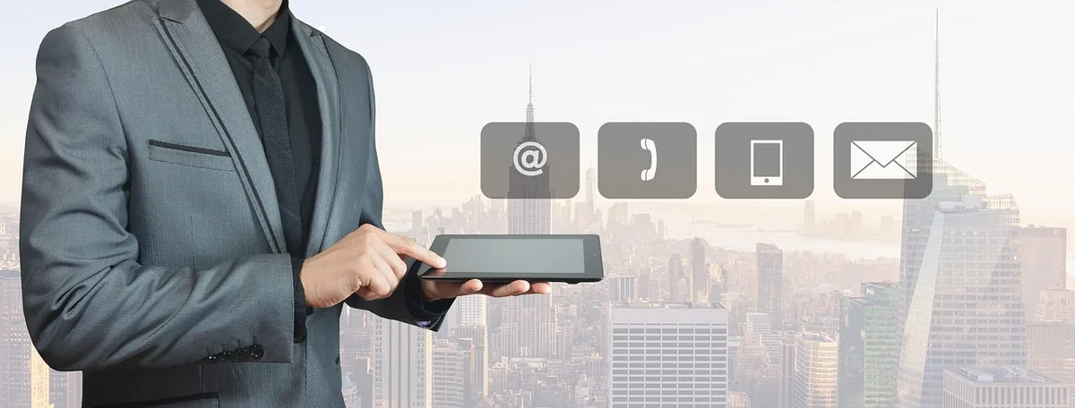 Assistance client : comment ne pas perdre 30 minutes
