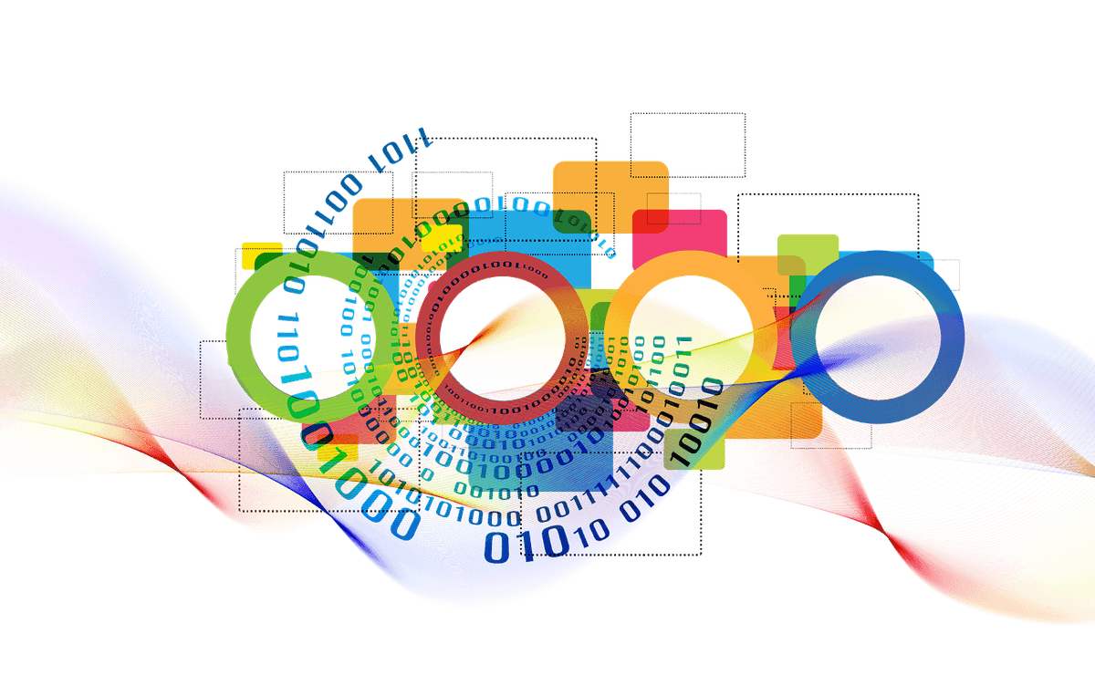 Faut-il vraiment digitaliser tous ses processus métier ou rester sélectif ?