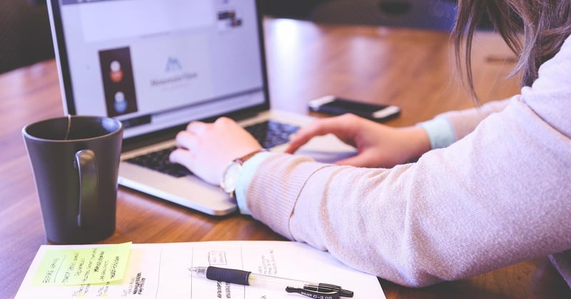 Studi Connexion Comptalia : ce qui change pour votre inscription