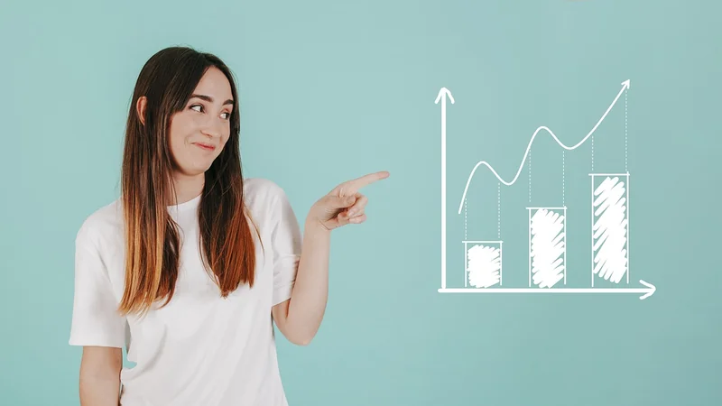 Étape 3 : Analyser et prioriser les écarts