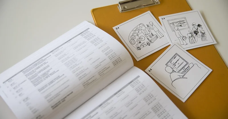 Livret Cerise vs Livret A vs livrets bancaires : le grand comparatif