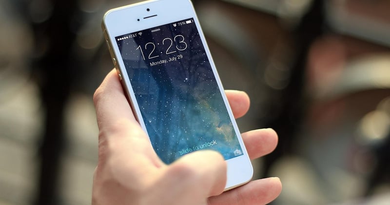 Comment recharger Reglo Mobile : le guide simple et rapide