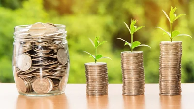 Vir debit La Banque Postale : ce qui change pour vous en 2026 !