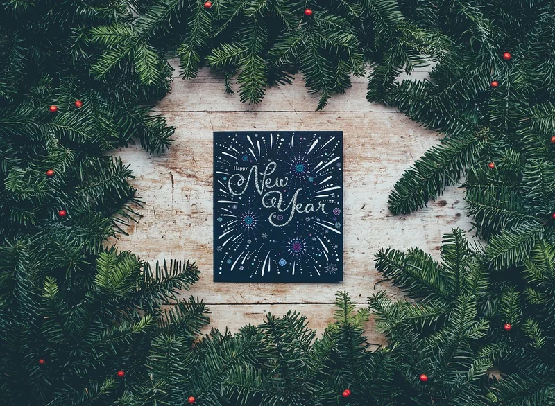 Pourquoi adopter ce calendrier en 2026 ?