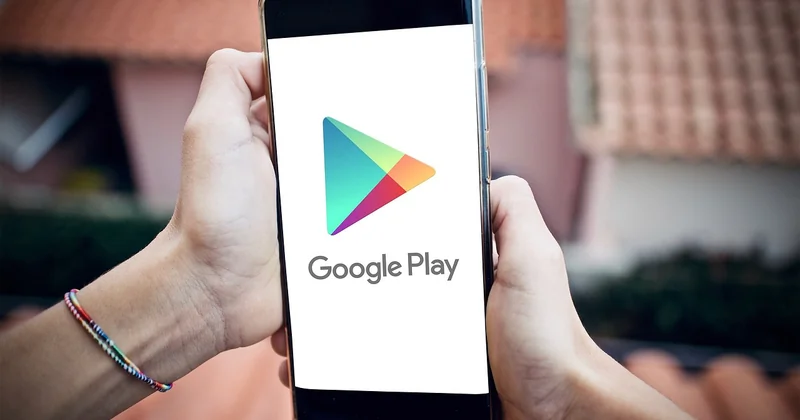 Télécharger l'application Crédit Mutuel : étapes simples, pièges discrets