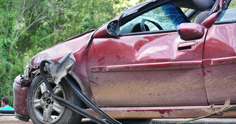 Devis MAAF auto : les 4 leviers pour payer moins cher (sans mentir)
