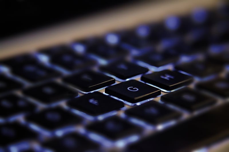 Portail Akeonet : tout savoir sur ses fonctionnalités en 2026