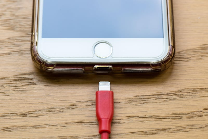 Révolution 2026 : simplifiez votre vie avec reglo mobile recharge efficace
