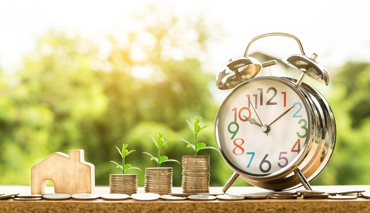 Faut-il privilégier la croissance rapide ou la rentabilité à court terme ?