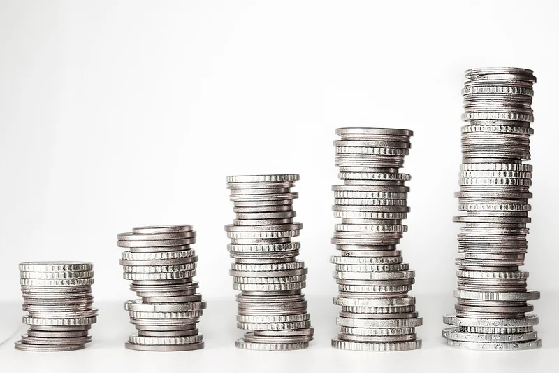 Quelles pièces de 5 francs ont vraiment de la valeur ?