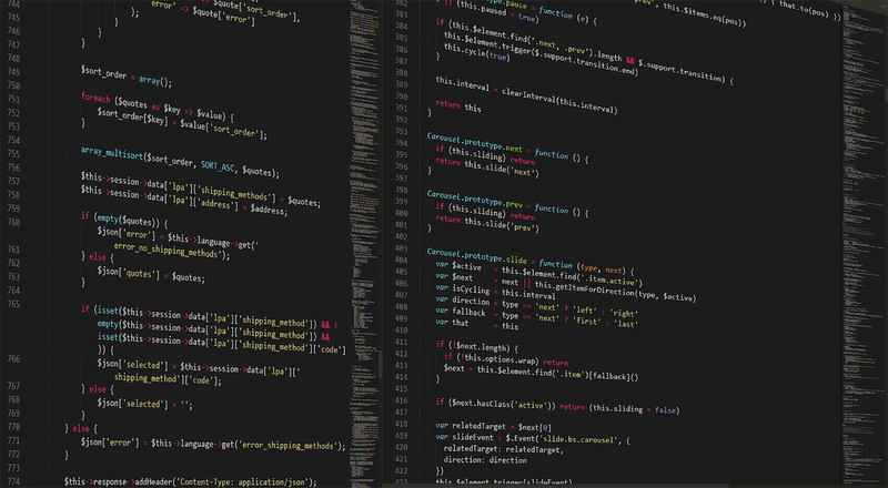 La "Dette Technique" invisible : Comment nettoyer votre code pour doubler la valeur de votre site