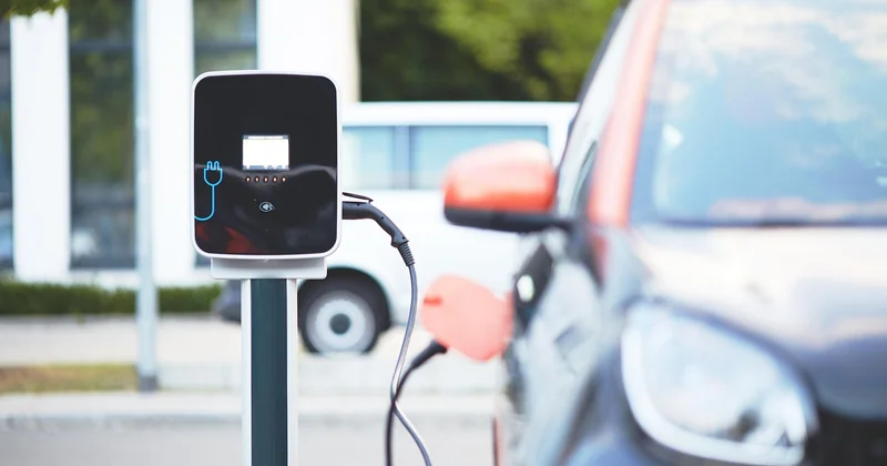 Aller simple entre agences : la vraie raison de choisir France Cars
