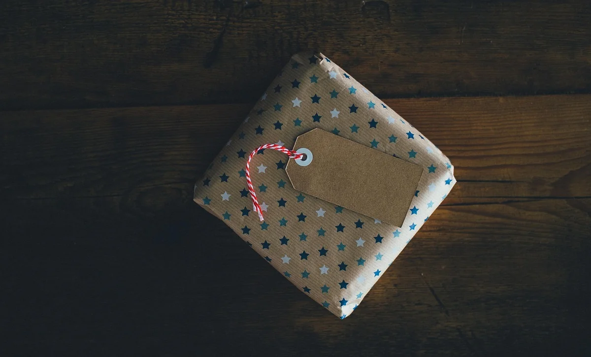 Les chèques-cadeaux Amazon : la méthode la plus simple