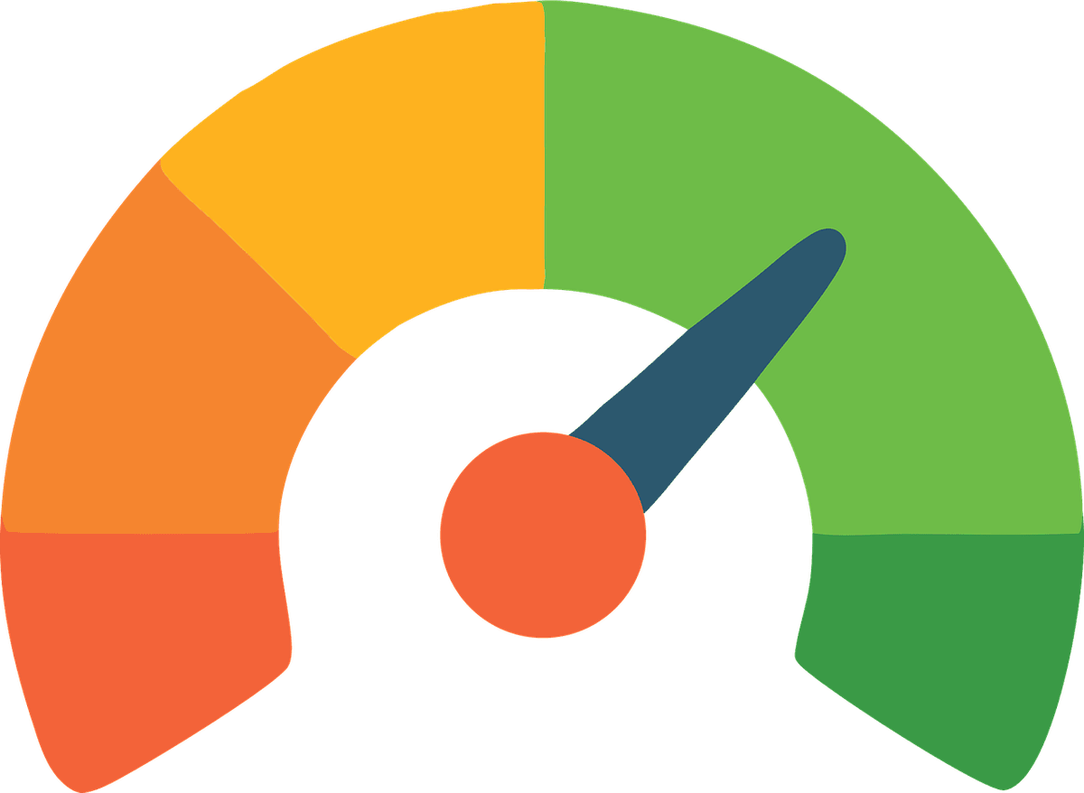 Quels indicateurs de performance suivre absolument pour piloter son activité ?