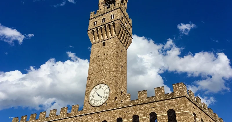 Ce que la mairie exige avant que vous puissiez poser quoi que ce soit