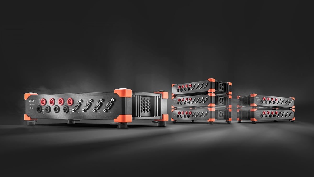 Quels canaux d’acquisition client offrent le meilleur ROI en 2024 ?