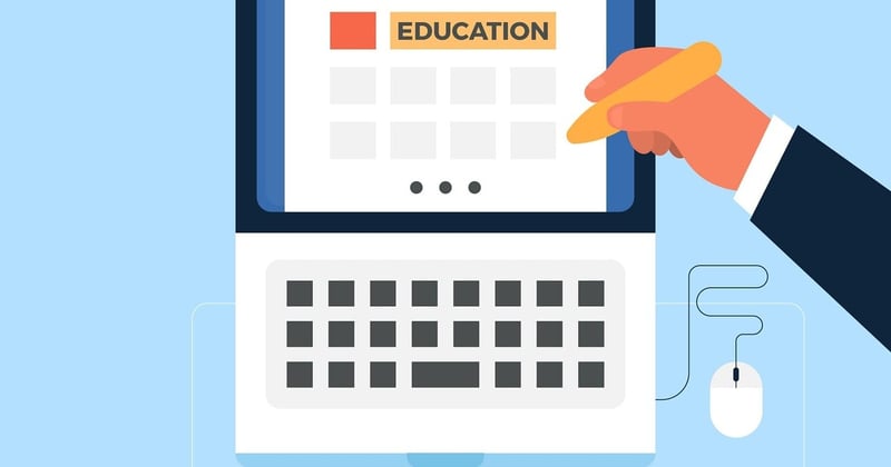 Cyclades gestion des examens et concours : le guide complet pour tout réussir