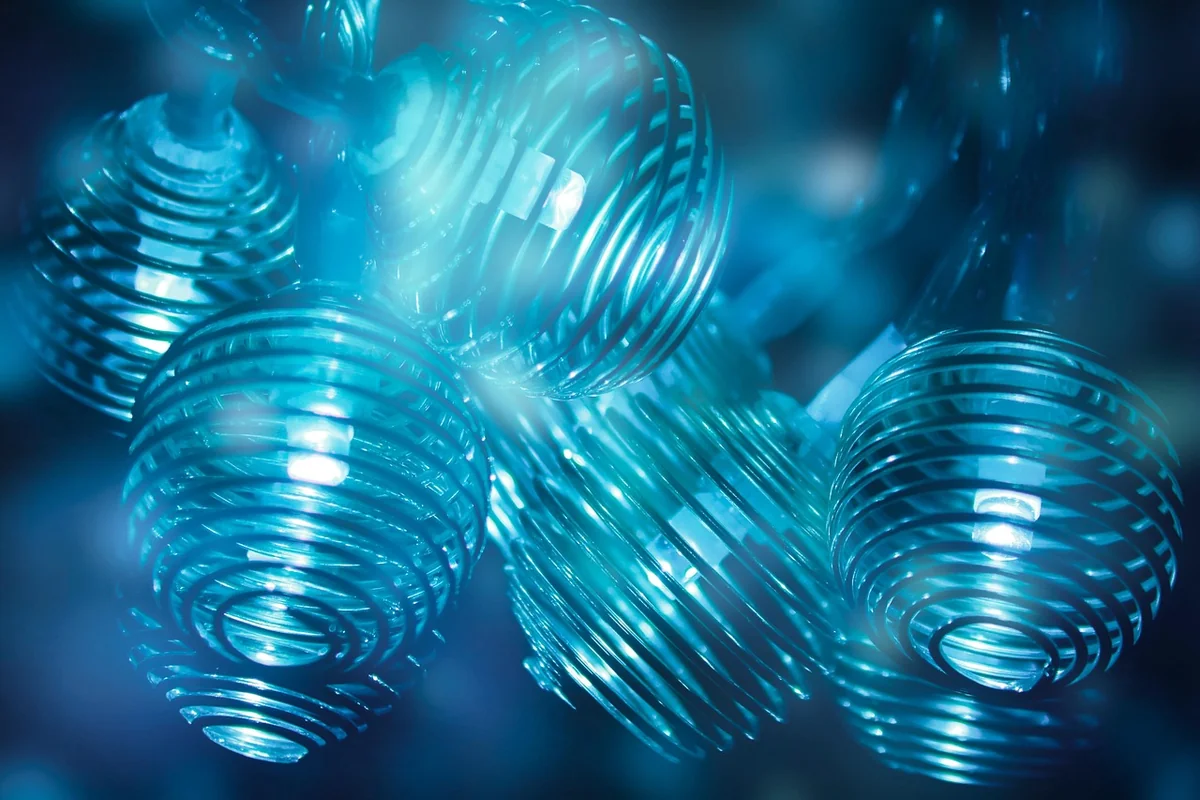 Choisir ses LEDs : type, puissance et rendu