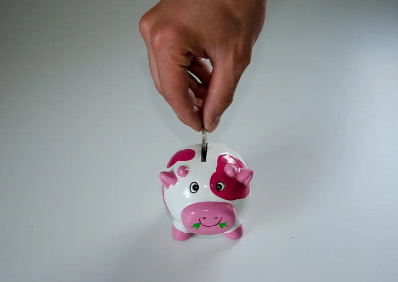 Comment optimiser son Livret A chez Société Générale