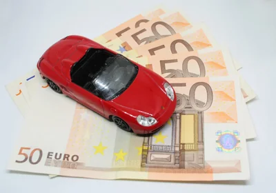 Comment arrêter votre assurance auto Macif facilement en 2026 ?