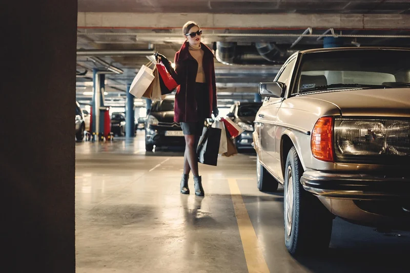 Mes stratégies pour optimiser ses achats