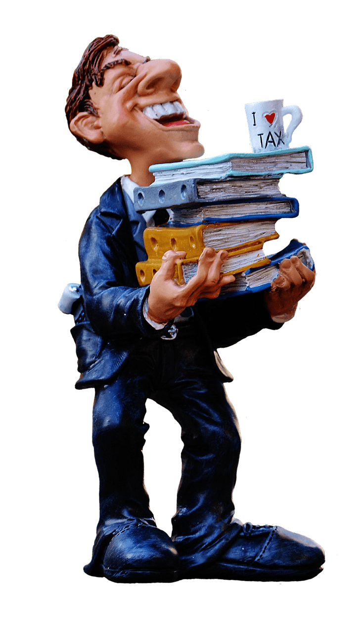 Comment optimiser sa fiscalité d’entreprise en toute légalité ?