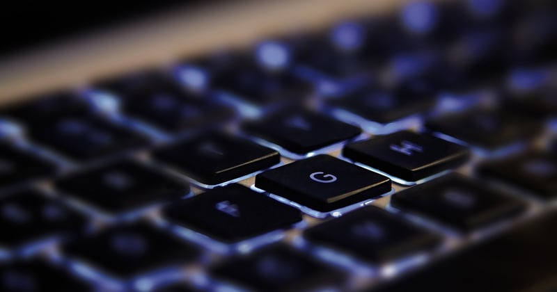 Intralignes personnel Air France : où trouver votre token