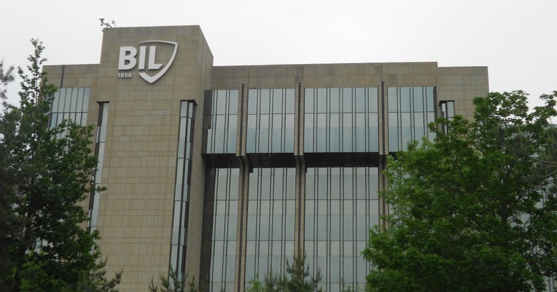 Banque Courtois particuliers : accéder à mon compte en ligne facilement