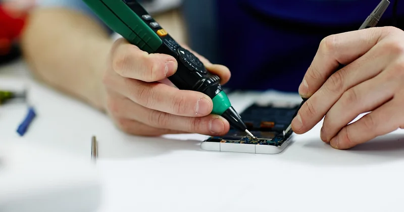 Comment joindre un conseiller au téléphone : les heures qui marchent