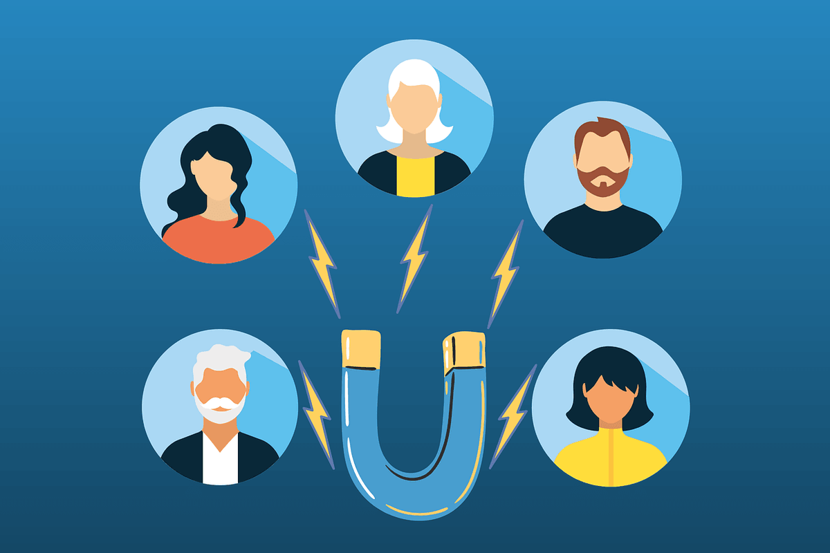 Pourquoi votre positionnement stratégique détermine-t-il 80% de votre succès ?