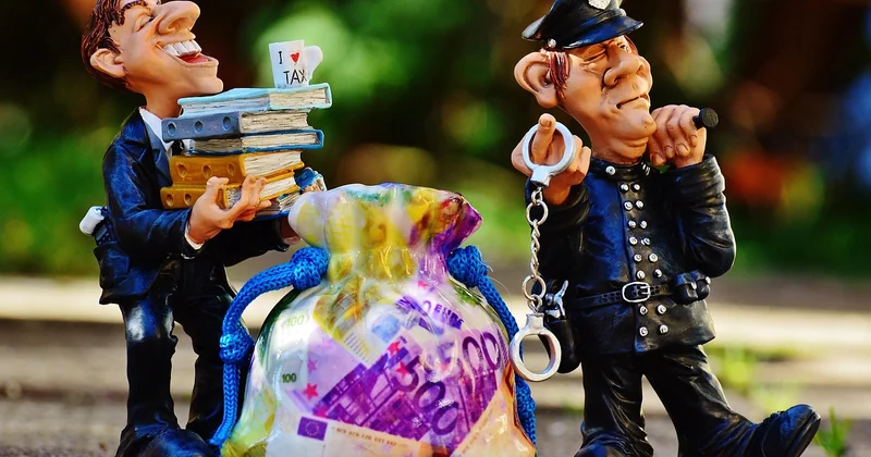 Fiscalité du Livret Cerise : l'exemple chiffré qui fait mal