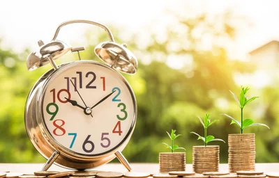 Découvrez le portail Sylae en 2026 : votre allié pour simplifier la gestion administrative