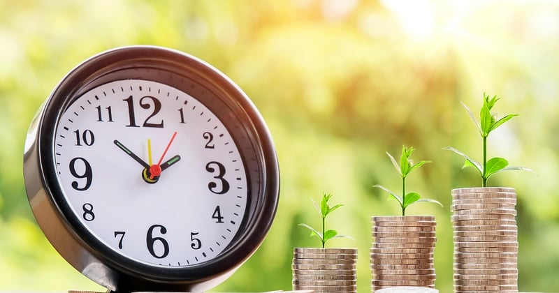 Crédit Mutuel appli : nos astuces pour tout gérer depuis votre mobile