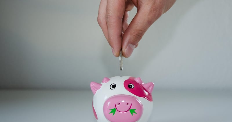 Le livret Cerise est-il vraiment intéressant ? On fait le point