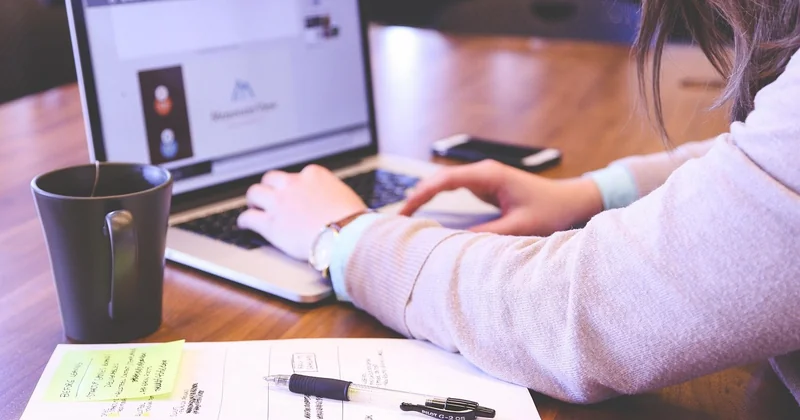 Plateforme Studi Comptalia : les trois accès à distinguer