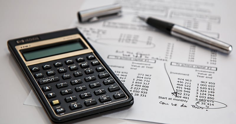 Devis MAAF : comment l'obtenir rapidement et économiser sur votre assurance