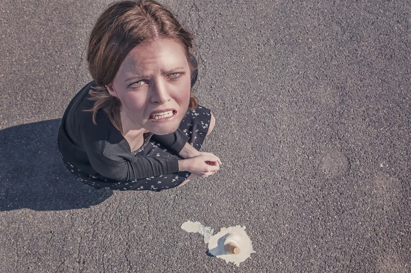 Que faire si votre rechargement ne s'active pas ?