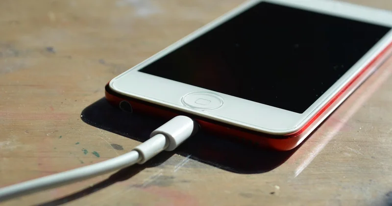 Combien de giga pour 5, 10 ou 15 € de recharge ?