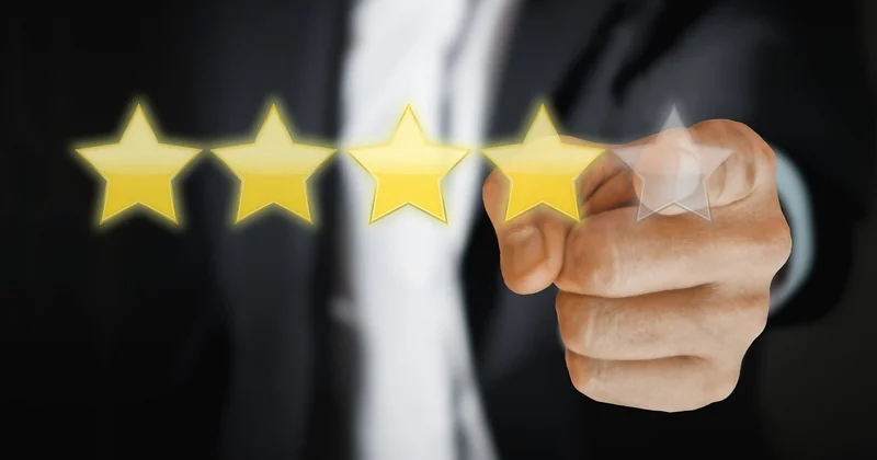 TNP Consultants : que valent les avis, vraiment ?