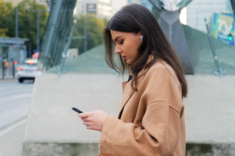 Quand appeler pour éviter l’attente ?