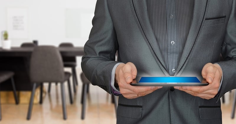 Tnp consultant Lyon : le guide pour bien choisir son expert